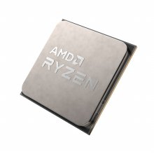AMD 라이젠 정품 R7 5700X CPU 멀티팩