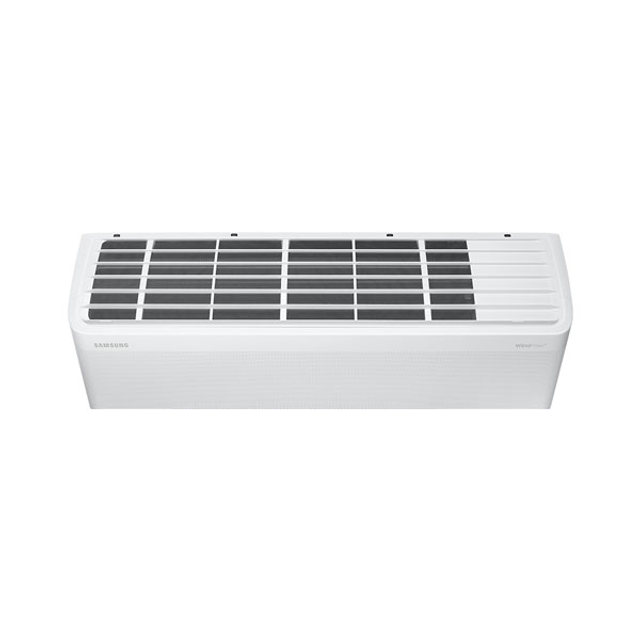 무풍 와이드 벽걸이에어컨 AR09B9150HZS (29.3㎡) [전국기본설치비무료]