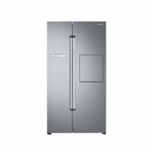 양문형 냉장고 RS82M6000SA (815L)
