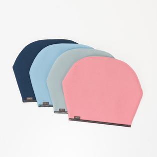 그로잉 의자 패브릭 등받이커버(5색)