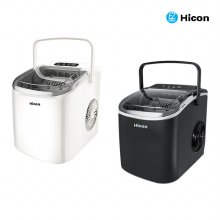 [해외직구] Hicon 가정용 소형 제빙기