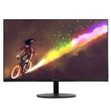 비트엠 Newsync B250F ZERO 프리싱크 HDR