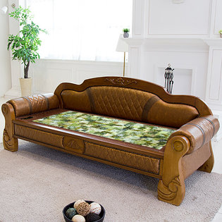 [비밀특가]HD [현대의료기] 312NSF 해주서펜틴 돌쇼파 돌카우치