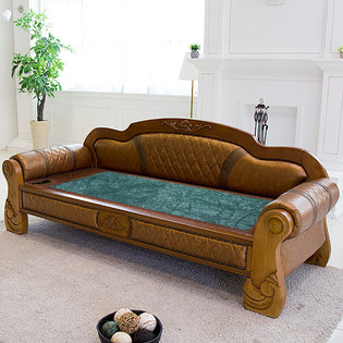 [비밀특가]HD [현대의료기] 312NSF 청정옥 옥쇼파 옥카우치