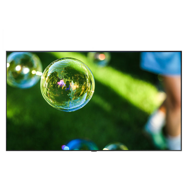 LG 139cm 4K UHD TV 55UP7670 스마트 티비 리퍼 방문수령