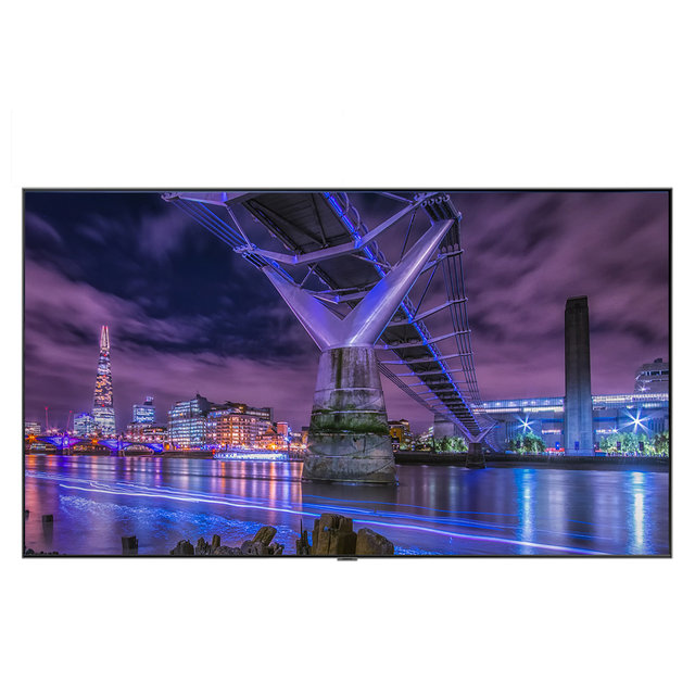 LG 195cm OLED 4K UHD TV OLED77CX 스마트 티비 리퍼 방문수령