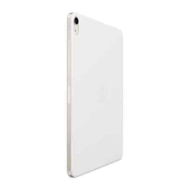 iPad Air 4/5세대 스마트 폴리오(화이트)