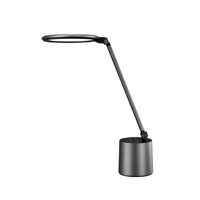필립스 다윈 LED 스탠드 책상스탠드 조명 학습용 사무용