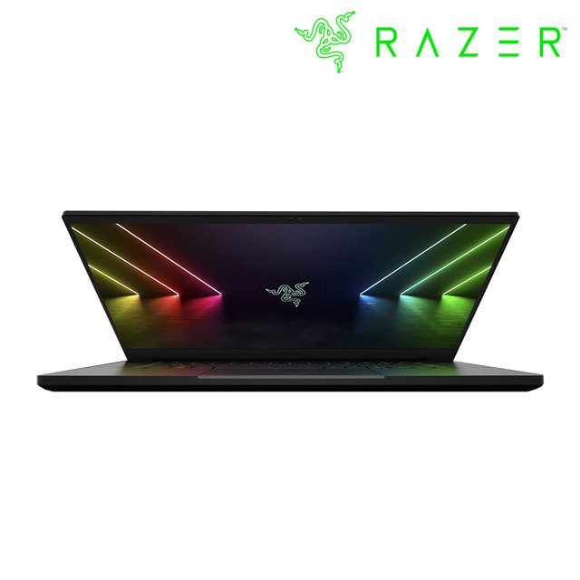 레이저코리아 RAZER BLADE 15 Advanced 12Gen R3080Ti 4K 39.6cm 게이밍 노트북
