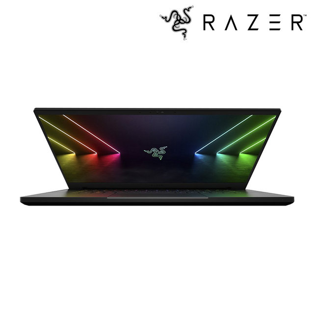 레이저코리아 RAZER BLADE 15 Advanced 12Gen R3080Ti QHD 39.6cm 게이밍 노트북 
