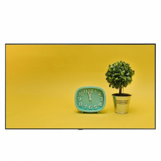 삼성 127cm 4K UHD TV 50RU7100 스마트 티비 리퍼 지방벽걸이