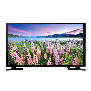 삼성 101cm Full HD TV 스마트 티비 40N5200 리퍼 지방스탠드