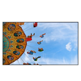 LG 165cm 4K UHD TV 65UN7000 스마트 티비 리퍼 수도권벽걸이