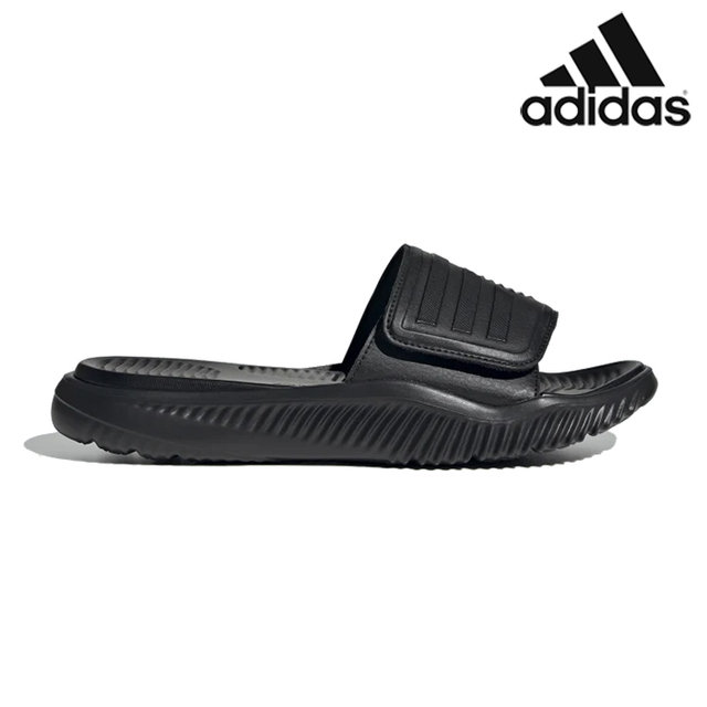 아디다스 슬리퍼 /B47- GY9416 / ALPHABOUNCE SLIDE 2.0