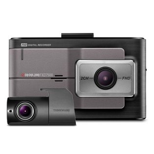 아이나비 블랙박스 FXD7500 64GB