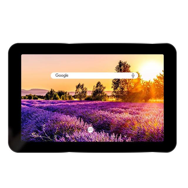터치 안드로이드PC 10.1인치 일체형 올인원PC R32F MP-V101 
