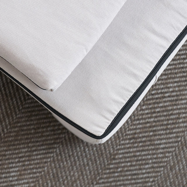 체인지 접이식 소파베드 1인용쇼파