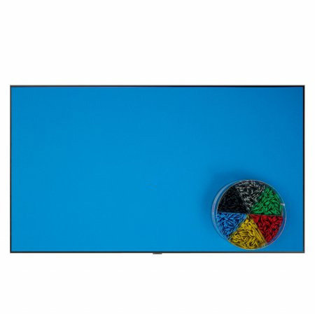 삼성 190cm 4K UHD TV 스마트 티비 75AU8000 리퍼 방문수령