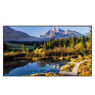 LG 190cm 나노셀 8K UHD TV 스마트 티비 75NANO99 리퍼 지방스탠드
