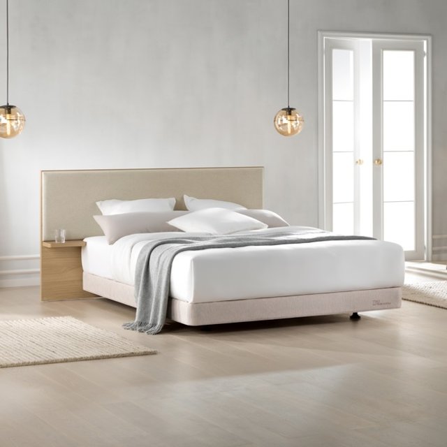 [에이스침대] BMA1165-LC CA등급/LQ(퀸사이즈)