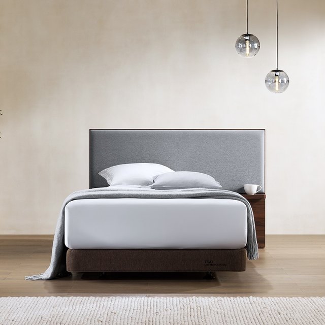 [에이스침대] BMA1165-LC HT-B등급/SS(슈퍼싱글사이즈)