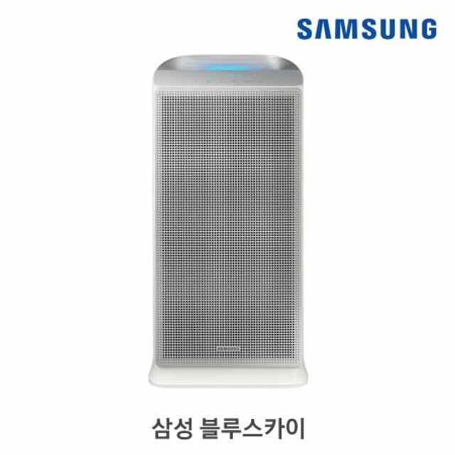 [박스미개봉 - 박스훼손] 삼성 블루스카이 AX060B510GSD
