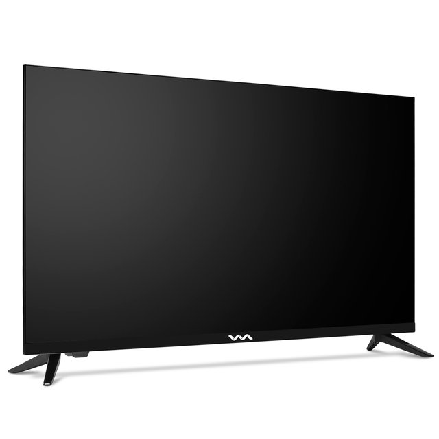 WM 320 HD [자가] 택배