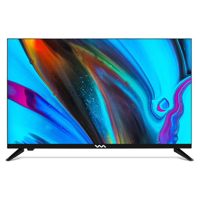 WM 320 HD [자가] 택배