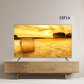  108cm AA431UHD IPS THE SMART PRO 스마트TV-TV스탠드(기사/A타입)