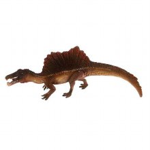 공룡모아 스피노사우르스 MOA-14 공룡피규어