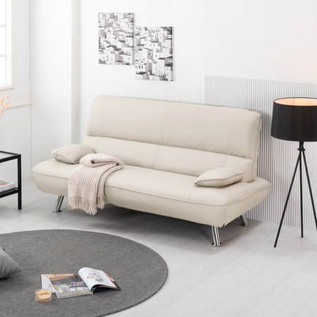 마르틴 에어레더 3인용 쇼파 / 3인소파