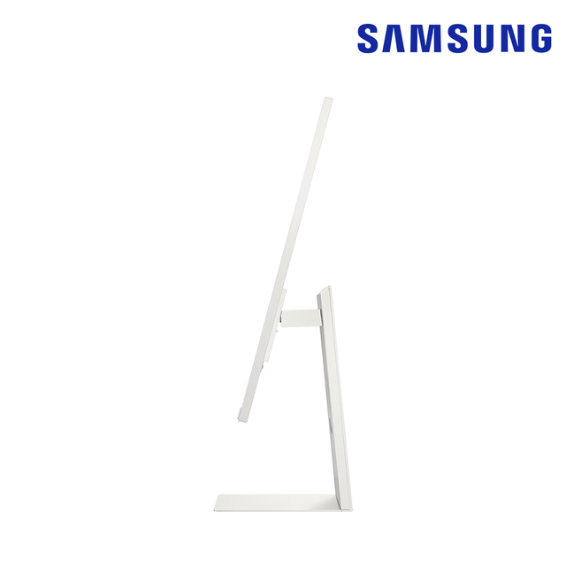 80cm 4K UHD 스마트 M8 모니터 S32BM801 (평면, VA, 4ms, 60Hz)