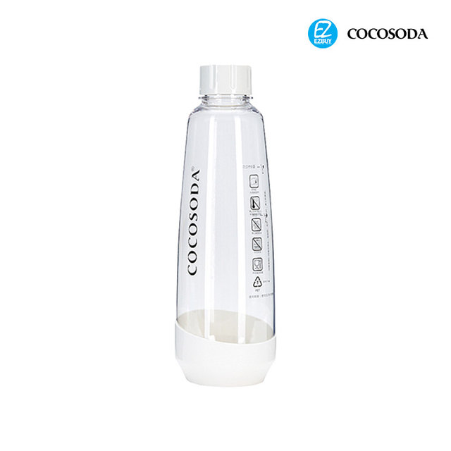 [해외직구] COCOSODA 탄산수 제조기 S2