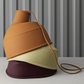 [muuto]무토 언폴드 펜던트 그린 Unfold Pendant Lamp_Green