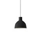 [muuto]무토 언폴드 펜던트 블랙 Unfold Pendant Lamp_Black