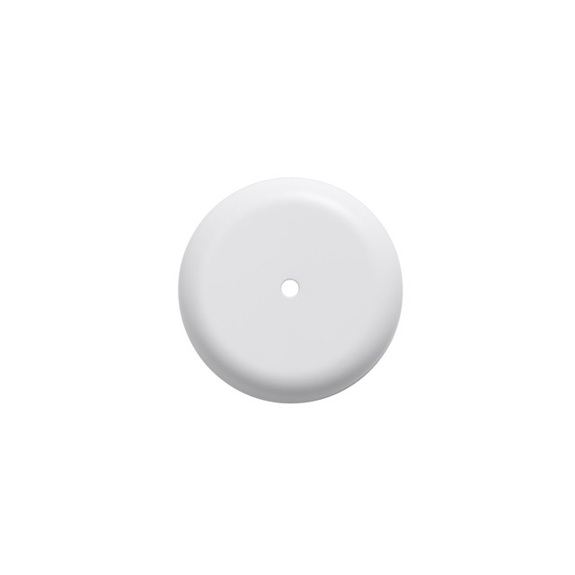 [muuto]무토 플루이드 펜던트 스몰 Fluid Pendant Lamp Small