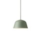  [muuto]무토 엠비트 펜던트 165 더스티 그린 Ambit Pendant Lamp ø165