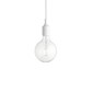  [muuto]무토 E27 펜던트 화이트 E27 Pendant Lamp_White