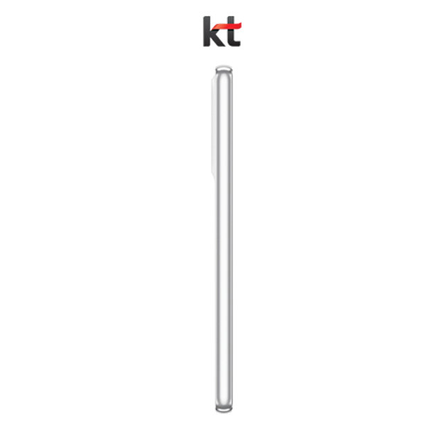 [KT] 갤럭시 A53 (화이트, 128GB)