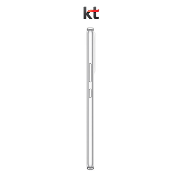 [KT] 갤럭시 A53 (화이트, 128GB)