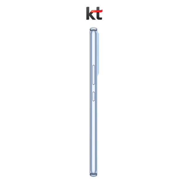 [KT] 갤럭시 A53 (어썸블루,128GB)