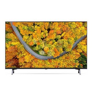 138cm UHD TV 55UR342C9NC 스탠드형