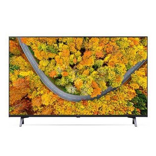 189cm UHD TV 75UR342C9NC 벽걸이형