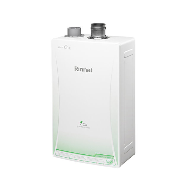 친.환.경 콘덴싱 보일러 PJC8100-27KF