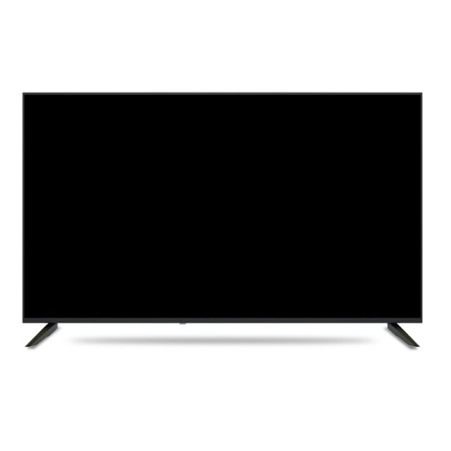 165cm 4K UHD LED TV A650E UHD 직배송/자가설치