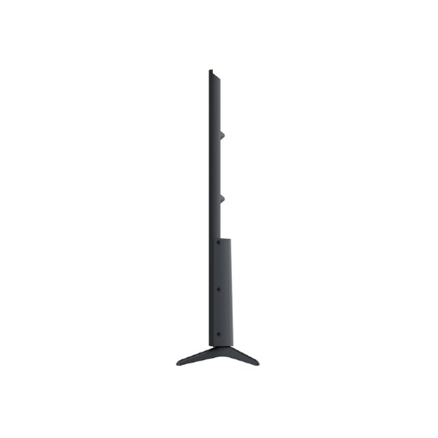 165cm 4K UHD LED TV A650E UHD 직배송/자가설치