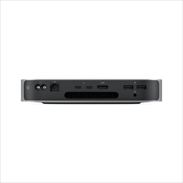 2021 맥 미니 M1 (8코어 CPU, 8코어 GPU), RAM 8GB 256GB SSD - [MGNR3KH/A]