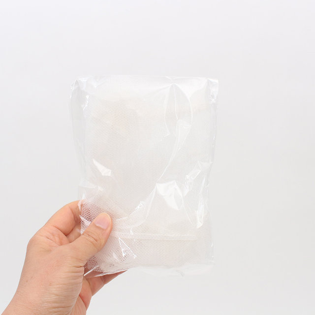 민물 원형 뜰망 35cm 민물 바다 낚시 뜰채망 뜰망 교체용
