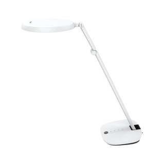 필립스 로봇 파이 LED 스탠드 책상스탠드 조명 학습용 사무용