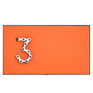 삼성 109cm 4K UHD TV 스마트 티비 43TU8000 리퍼 지방스탠드